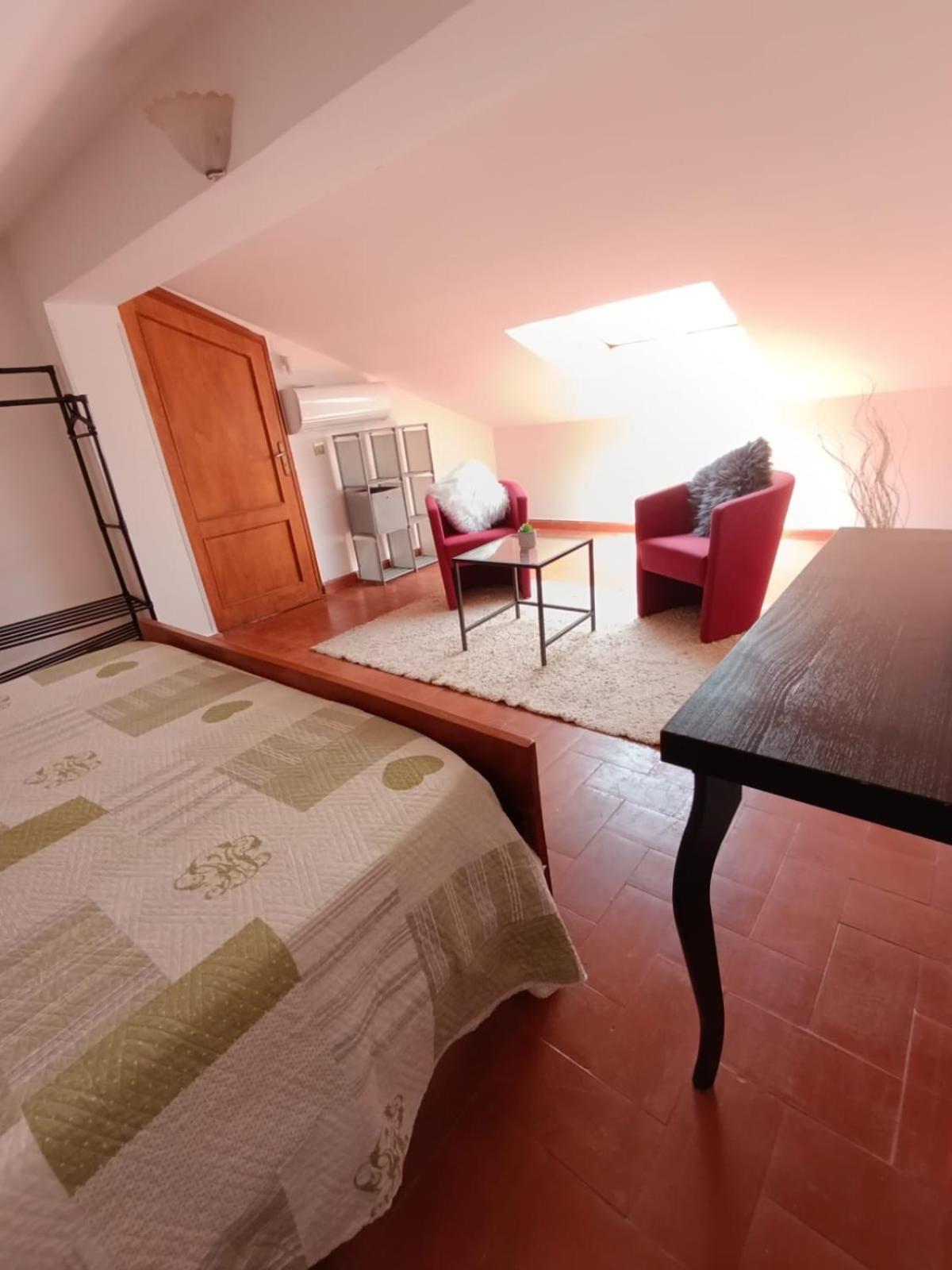 Villa Casa In Giardino A Pochi Passi Dal Mare à Palerme Extérieur photo