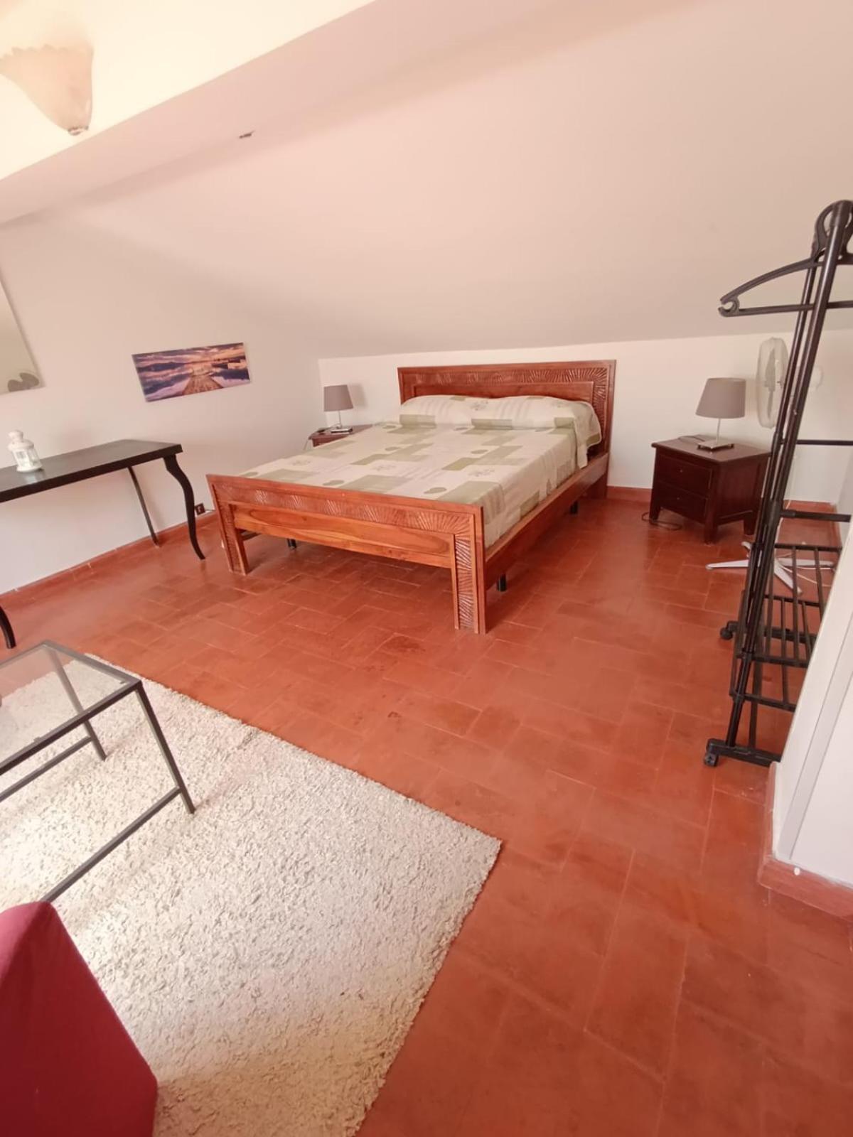 Villa Casa In Giardino A Pochi Passi Dal Mare à Palerme Extérieur photo